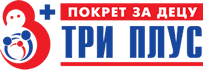 Tri plus logo.png